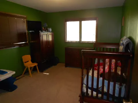 2013 4th Ave E, Williston, ND 58801 photo 9