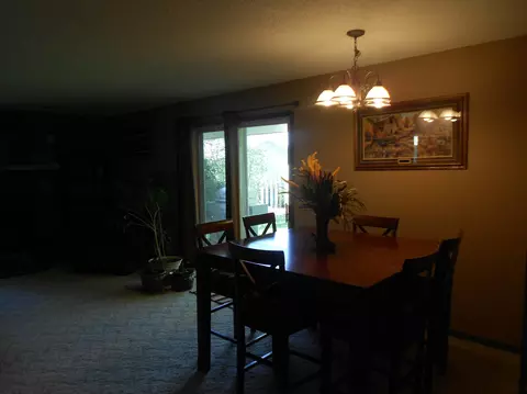 2013 4th Ave E, Williston, ND 58801 photo 3
