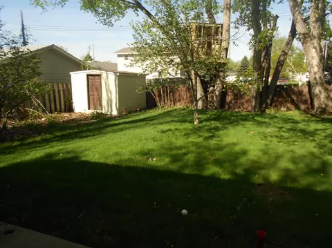 2013 4th Ave E, Williston, ND 58801 photo 17