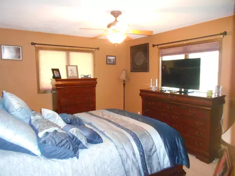 2013 4th Ave E, Williston, ND 58801 photo 7
