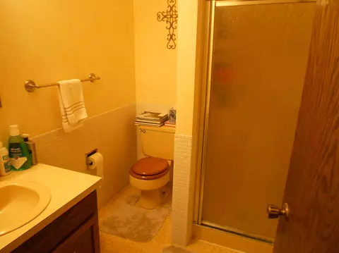 2013 4th Ave E, Williston, ND 58801 photo 8