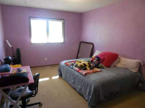 2013 4th Ave E, Williston, ND 58801 photo 10