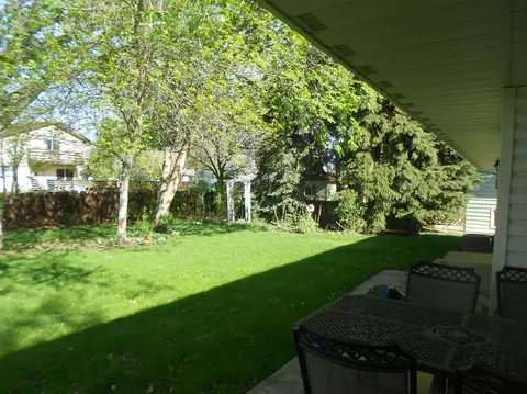 2013 4th Ave E, Williston, ND 58801 photo 18