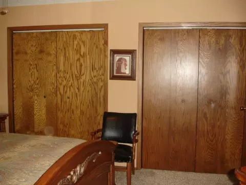 6510 2nd Ave W, Williston, ND 58801 photo 9