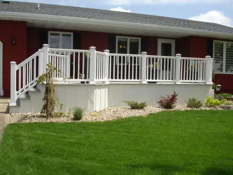 6510 2nd Ave W, Williston, ND 58801 photo 24