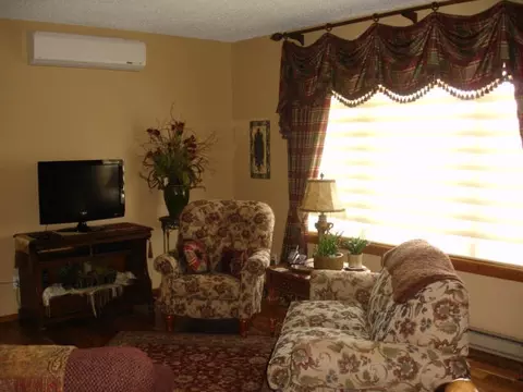 6510 2nd Ave W, Williston, ND 58801 photo 7