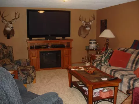 6510 2nd Ave W, Williston, ND 58801 photo 14