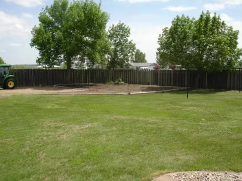 6510 2nd Ave W, Williston, ND 58801 photo 21