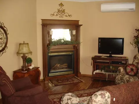 6510 2nd Ave W, Williston, ND 58801 photo 6