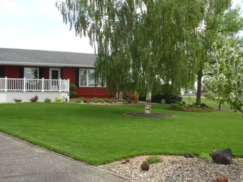 6510 2nd Ave W, Williston, ND 58801 photo 25