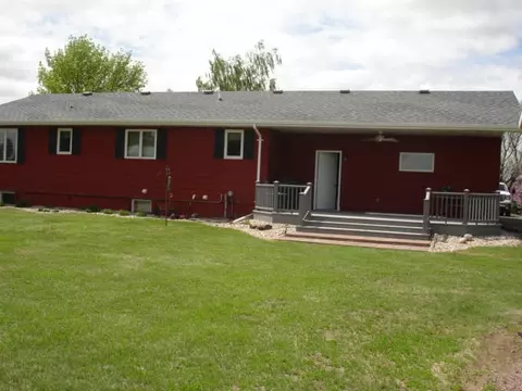 6510 2nd Ave W, Williston, ND 58801 photo 23