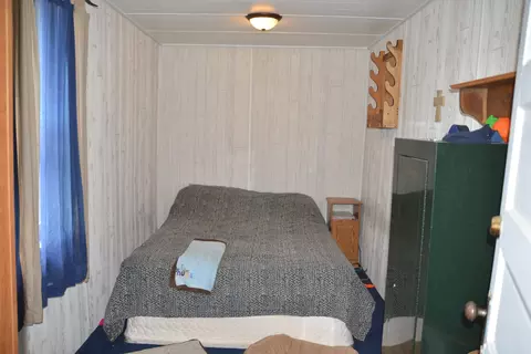 420 W Broadway, Williston, ND 58801 photo 3