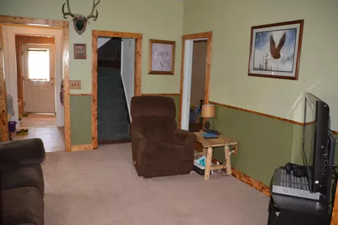 420 W Broadway, Williston, ND 58801 photo 10