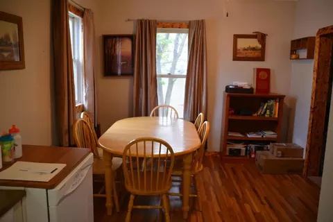 420 W Broadway, Williston, ND 58801 photo 8