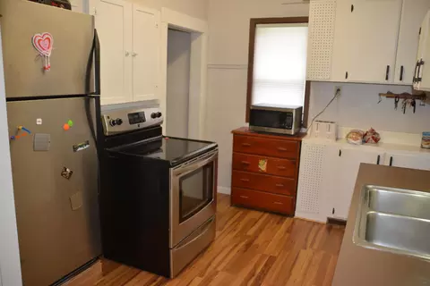 420 W Broadway, Williston, ND 58801 photo 5