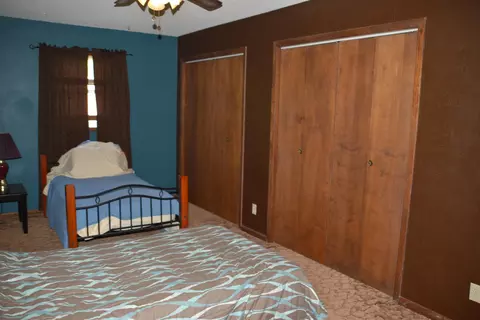 2008 3rd Ave E, Williston, ND 58801 photo 21