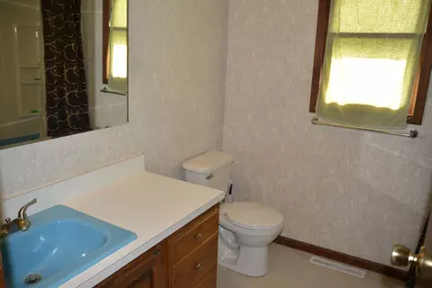 2008 3rd Ave E, Williston, ND 58801 photo 18