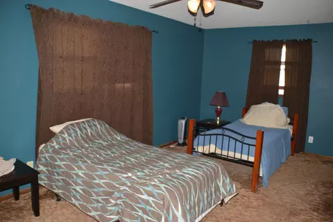 2008 3rd Ave E, Williston, ND 58801 photo 19