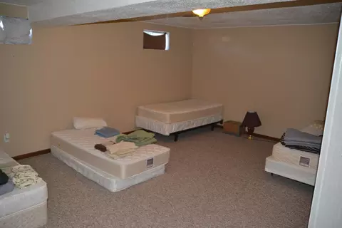 2008 3rd Ave E, Williston, ND 58801 photo 13