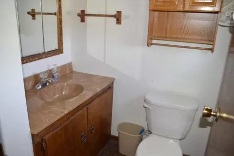 2008 3rd Ave E, Williston, ND 58801 photo 20