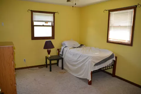 2008 3rd Ave E, Williston, ND 58801 photo 17