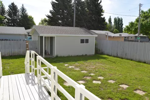 2008 3rd Ave E, Williston, ND 58801 photo 9