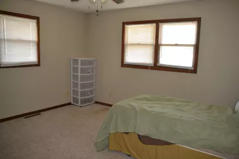 2008 3rd Ave E, Williston, ND 58801 photo 22