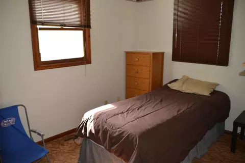2008 3rd Ave E, Williston, ND 58801 photo 23