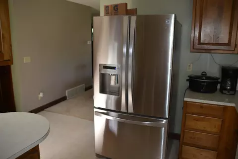 2008 3rd Ave E, Williston, ND 58801 photo 7
