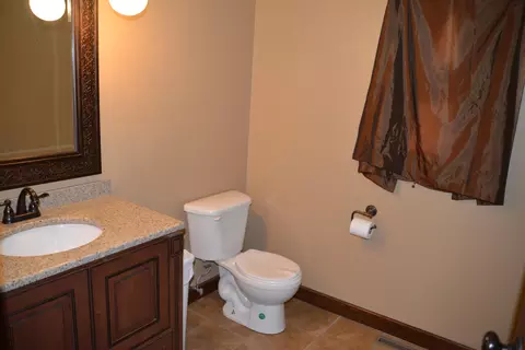2008 3rd Ave E, Williston, ND 58801 photo 12