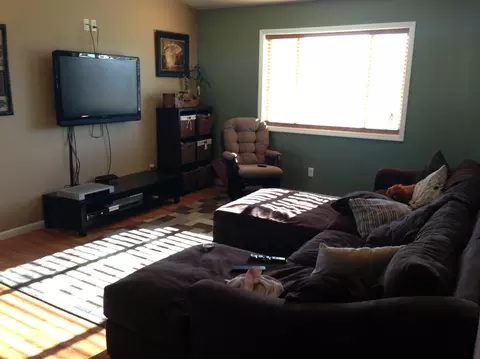 2413 12th Ave W, Williston, ND 58801 photo 9