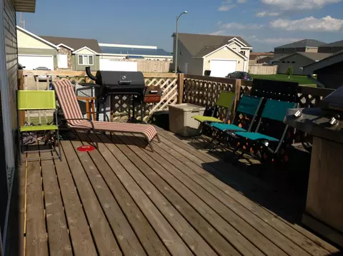 2413 12th Ave W, Williston, ND 58801 photo 26