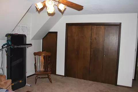 120 8th St W, Williston, ND 58801 photo 24
