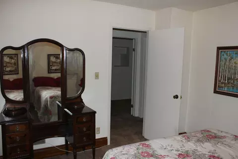 120 8th St W, Williston, ND 58801 photo 21