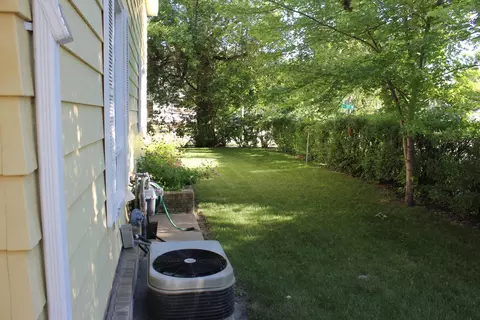 120 8th St W, Williston, ND 58801 photo 57