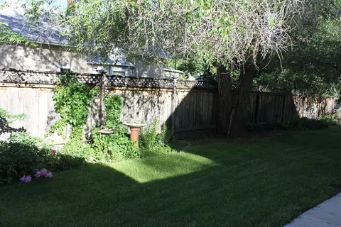 120 8th St W, Williston, ND 58801 photo 55
