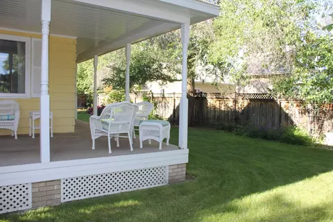 120 8th St W, Williston, ND 58801 photo 53