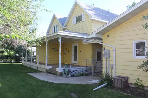 120 8th St W, Williston, ND 58801 photo 47