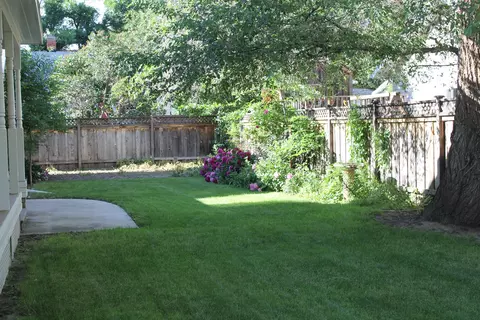 120 8th St W, Williston, ND 58801 photo 56