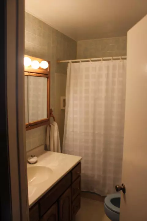 120 8th St W, Williston, ND 58801 photo 9