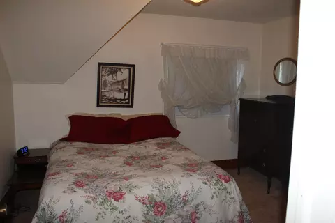 120 8th St W, Williston, ND 58801 photo 19