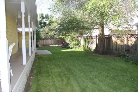 120 8th St W, Williston, ND 58801 photo 54