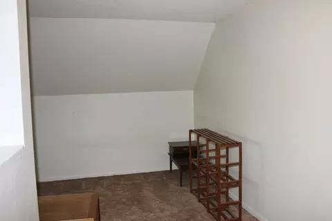 120 8th St W, Williston, ND 58801 photo 18