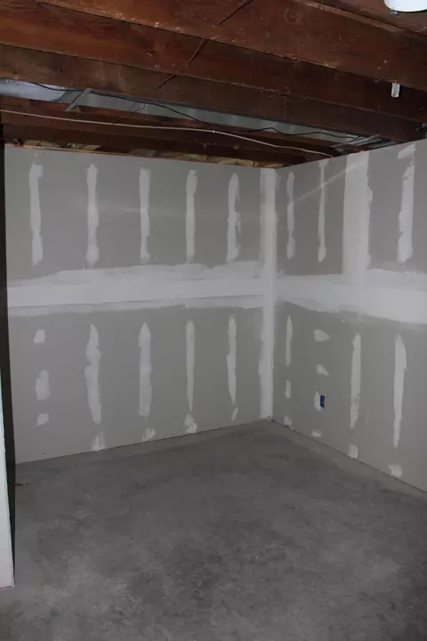 120 8th St W, Williston, ND 58801 photo 37
