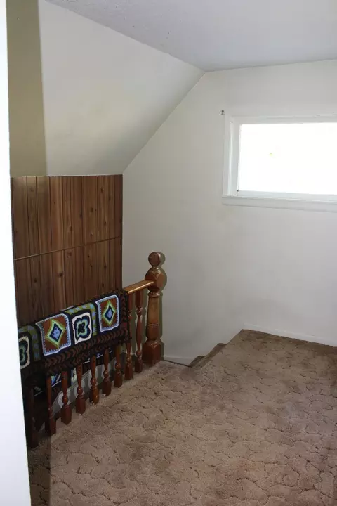 120 8th St W, Williston, ND 58801 photo 14