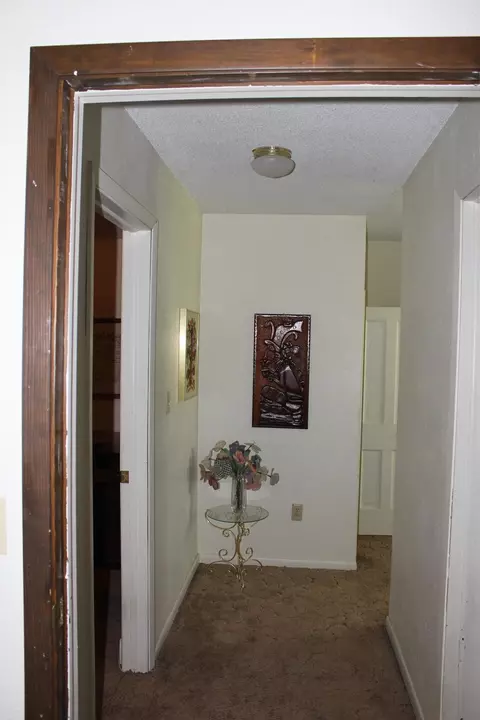 120 8th St W, Williston, ND 58801 photo 25