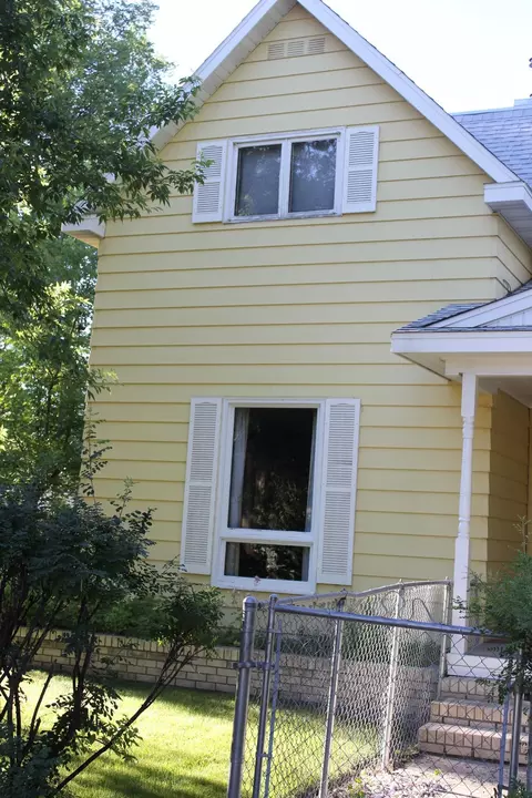 120 8th St W, Williston, ND 58801 photo 50