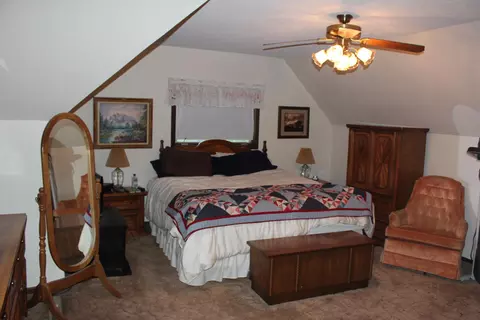 120 8th St W, Williston, ND 58801 photo 23