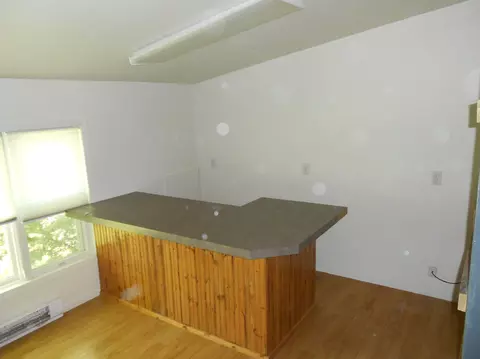 116 Lawrence Ave, Epping, ND 58843 photo 12