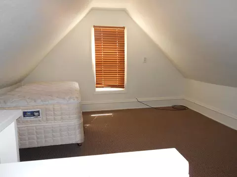 116 Lawrence Ave, Epping, ND 58843 photo 13
